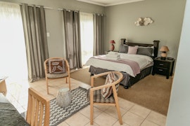 Pretoria Accommodation at  | Viya