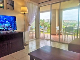 Margate Accommodation at Laguna La Crete 28 | Viya