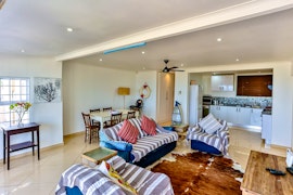 Ballito Accommodation at The Beach House 3 Impala Road | Viya