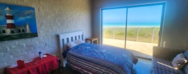 Overberg Accommodation at Faro | Viya