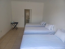 Erongo Accommodation at  | Viya