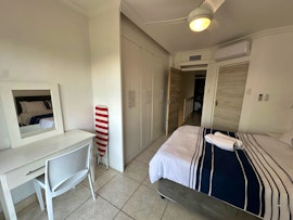 Durban North Accommodation at 3 Cormoran | Viya