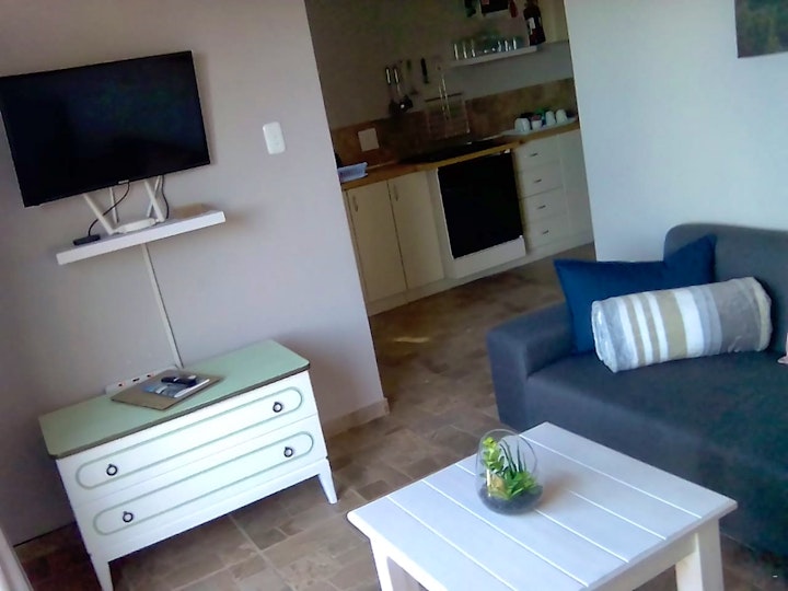 Western Cape Accommodation at 104 Shearwater - This Is Us | Viya