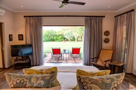 Pongola Accommodation at  | Viya