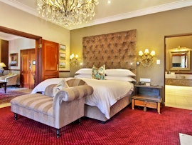 Johannesburg Accommodation at  | Viya