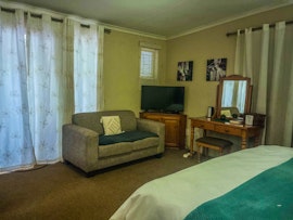 Pretoria Accommodation at  | Viya