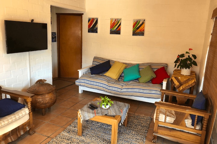 Western Cape Accommodation at Wild Aloe Accommodation | Viya