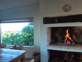 Garden Route Accommodation at  | Viya