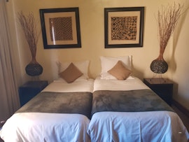 Limpopo Accommodation at Aardwolf Moi Signature Luxury Home | Viya