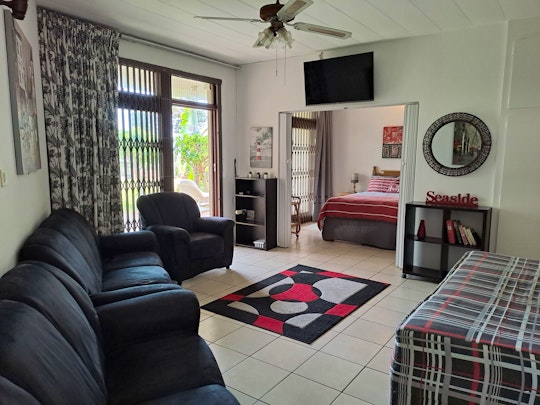 Amanzimtoti Accommodation at  | Viya