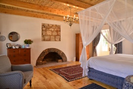 Western Cape Accommodation at  | Viya