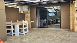 Gauteng Accommodation at De Koning's Haven | Viya