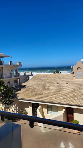 Jeffreys Bay Accommodation at Seashells Holiday Apartments and Conference Centre | Viya