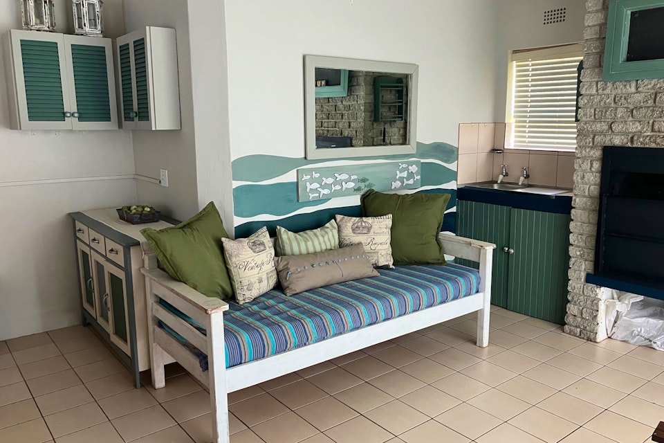 Gansbaai Accommodation at  | Viya