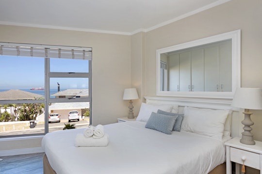 Milnerton Rural Accommodation at  | Viya