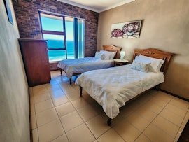 Mossel Bay Accommodation at Oupa Frikkie's | Viya