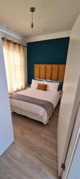 Sandton Accommodation at Tripleg Apartments 6 | Viya