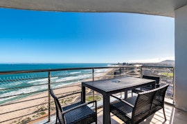 Milnerton Rural Accommodation at 1502 Horizon Bay | Viya