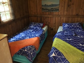 Panorama Route Accommodation at  | Viya