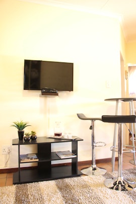 Potchefstroom Accommodation at  | Viya