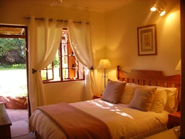 Drakensberg Accommodation at  | Viya