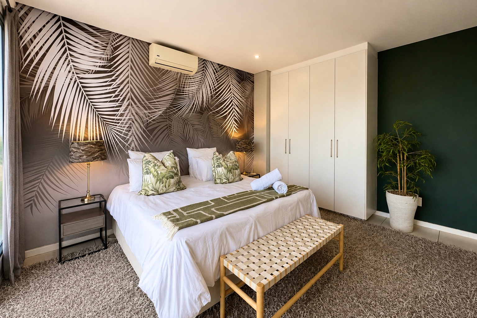 56 Zimbali Wedge, Ballito image no 10 of 23