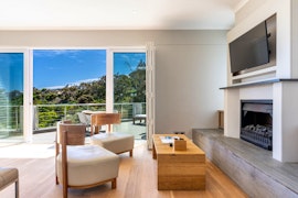 Atlantic Seaboard Accommodation at  | Viya