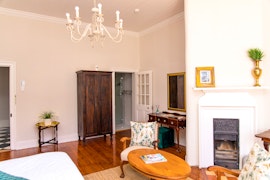 Sarah Baartman District Accommodation at  | Viya