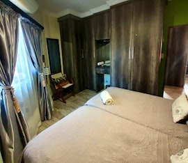 Kruger National Park South Accommodation at Doringpoort: Apiesdoring 1622-A Self-catering Moddervis | Viya