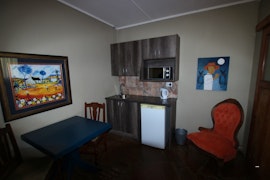 Northern Free State Accommodation at  | Viya