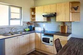 Windhoek Accommodation at  | Viya