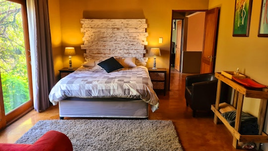 Pretoria Accommodation at  | Viya