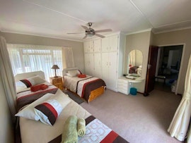 Hermanus Accommodation at Somstuis | Viya