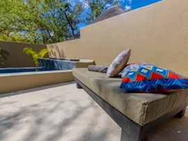 Kruger National Park South Accommodation at  | Viya