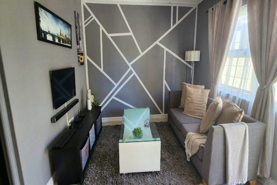 Cape Town Accommodation at  | Viya