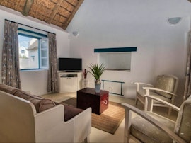 Struisbaai Accommodation at South 2 Sea | Viya