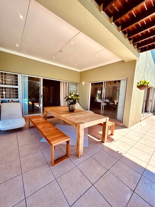 Port Shepstone Accommodation at  | Viya