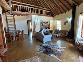 Limpopo Accommodation at Izintaba Private Game Reserve Zebra Cottage | Viya