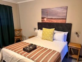 Gauteng Accommodation at  | Viya