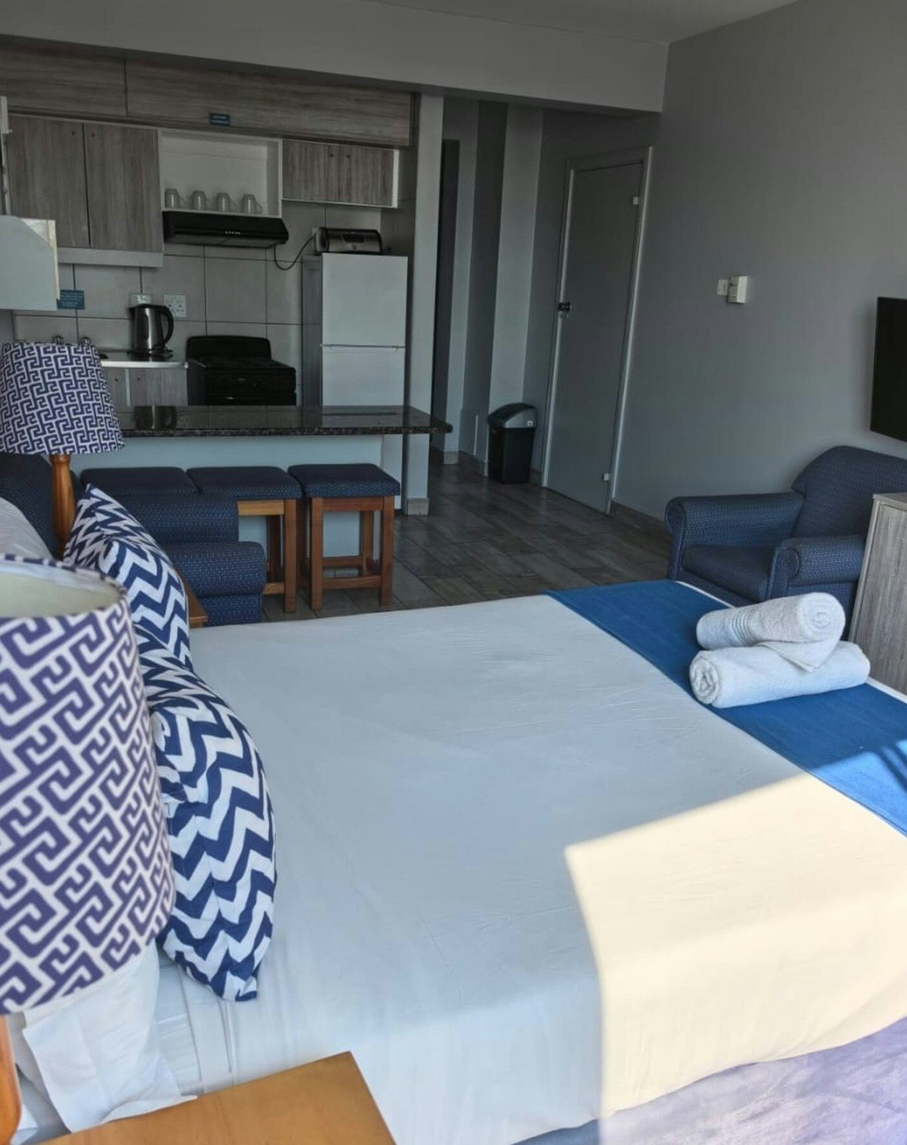 Shaka Shores Apartment 4C image no 10 of 10