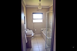 Western Cape Accommodation at The Damhuis self-catering cottage @ Kaleo Guest Farm | Viya