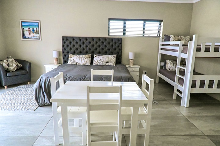Mossel Bay Accommodation at Idiaz Beach House | Viya