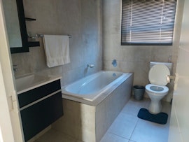 Kimberley Accommodation at Mel-Ca self catering unit | Viya