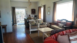 Struisbaai Accommodation at Kiewiet | Viya