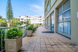 Ballito Accommodation at La Ballito G1 | Viya