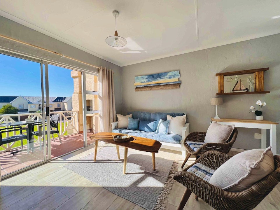 Jeffreys Bay Accommodation at  | Viya