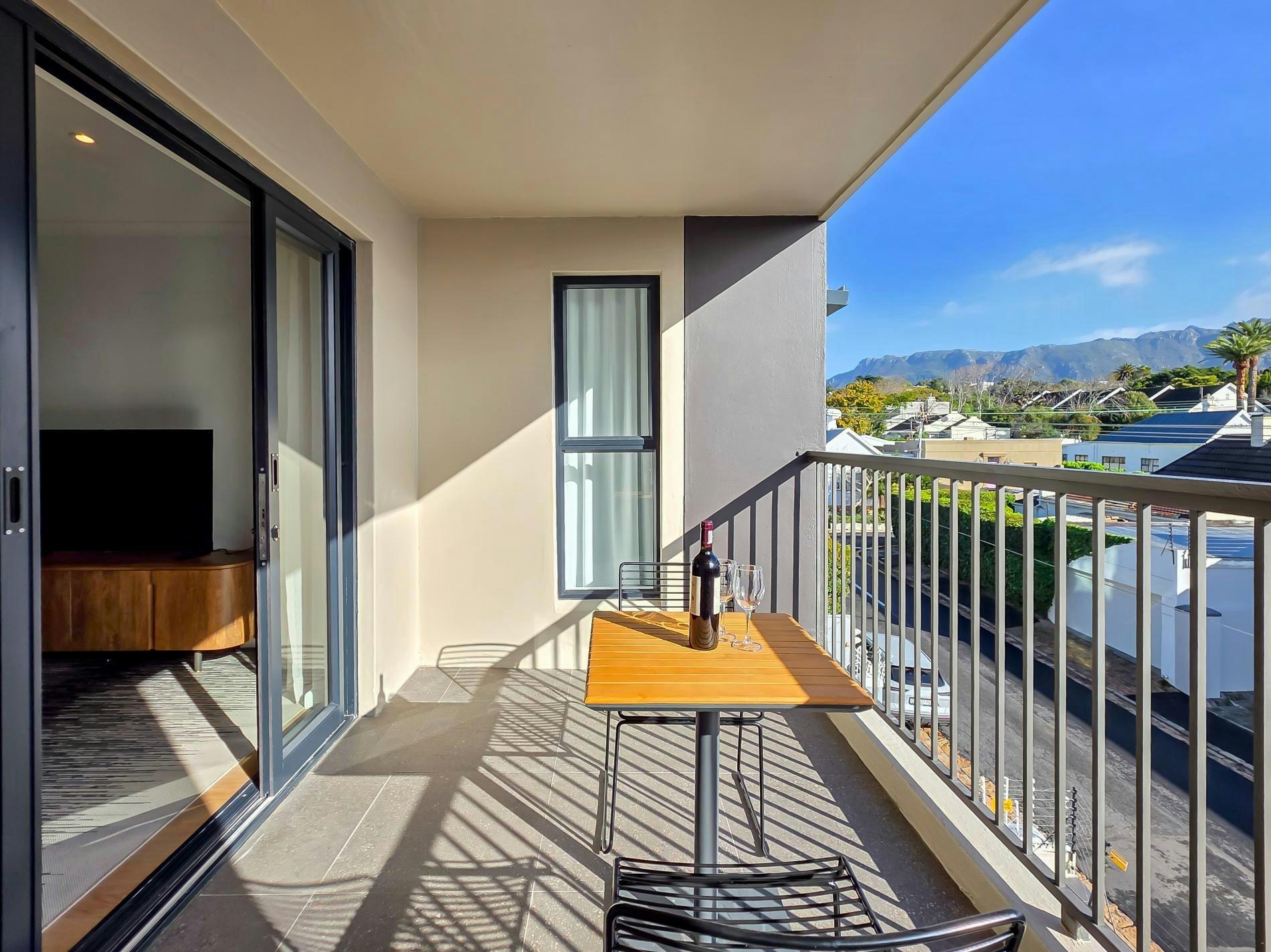 The Nova Modern 2 BR image no 28 of 32