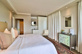 Hermanus Accommodation at  | Viya