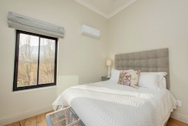 Somerset West Accommodation at  | Viya