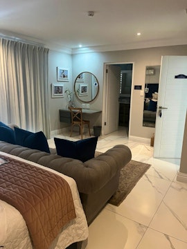 Durban North Accommodation at  | Viya